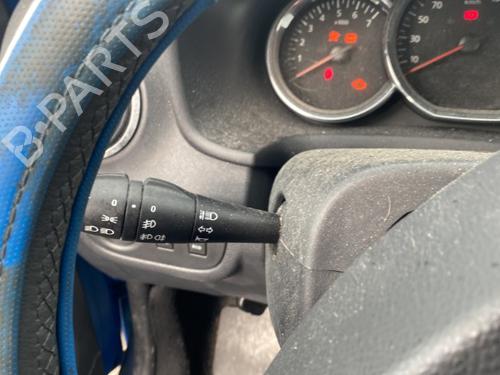 Ignition barrel DACIA SANDERO II TCe 90 (B8M1, B8MA, B8AC) | BP26147948M48 - Image 3