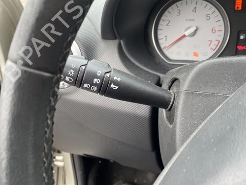 Sikkerhedssele-spænde DACIA SANDERO 1.2 16V | BP32293951I32 - Image 3
