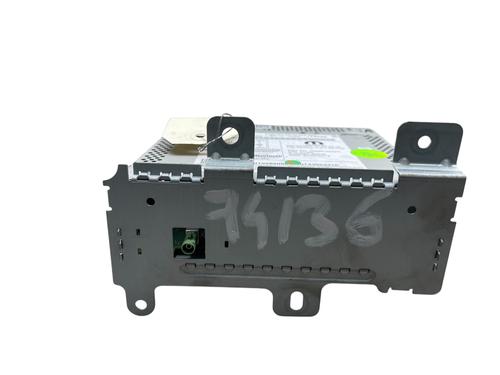 radio-fiat-tipo-hatchback-356_-357_-2016-29247886 main image