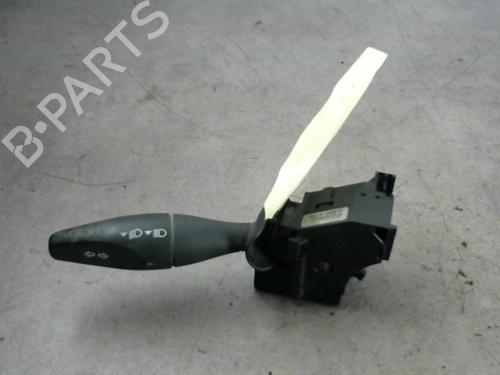 Switch FORD TRANSIT CONNECT (P65_, P70_, P80_) 1.8 TDCi | BP25515727I30 