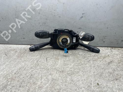 Steering column stalk CITROËN C3 II (SC_) 1.4 | BP25503414I23 - Image 5