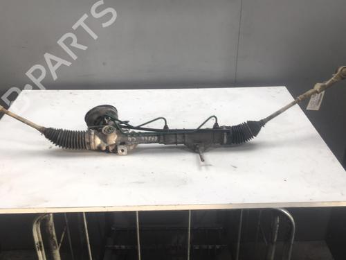 Styregear/Snekke CITROËN C4 II (NC_) 1.6 HDi 110 (112 hp) 25571080