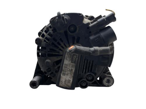 Alternator PEUGEOT 807 (EB_) 2.0 HDi | BP29899757M7
