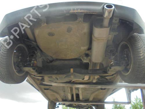 - Image 6