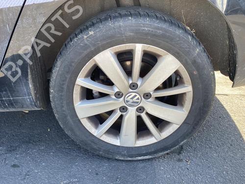 Right taillight VW GOLF VI (5K1) 1.6 TDI | BP25545959C35  - Image 20