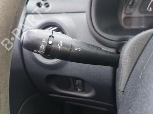 Rudehejsemekanisme Højre foran CITROËN C3 I (FC_, FN_) 1.4 HDi | BP25519995C23 