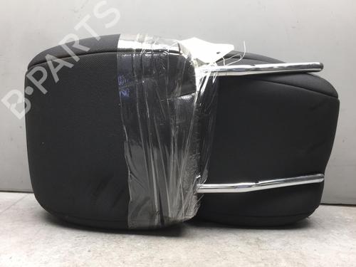 Headrest PEUGEOT 508 I (8D_) 1.6 BlueHDi 120 | BP25551106I31 - Image 2
