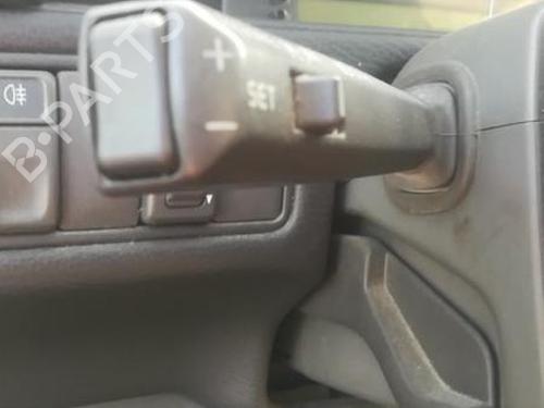 Left mirror VOLVO V70 I (875, 876) 2.5 TDI | BP25552707C26 