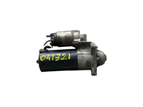 Used Starter OPEL ZAFIRA TOURER C (P12) 2.0 CDTi (75) (130 hp) 26453341