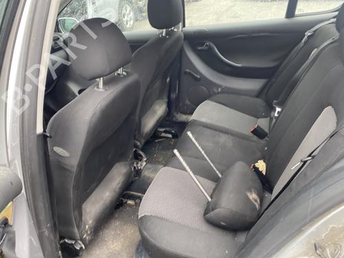 Left front driveshaft SEAT LEON (1M1) 1.9 TDI | BP32312338M38 - Image 16