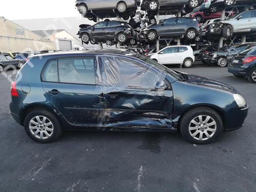 Switch VW GOLF V (1K1) 1.9 TDI | BP25561343I30 