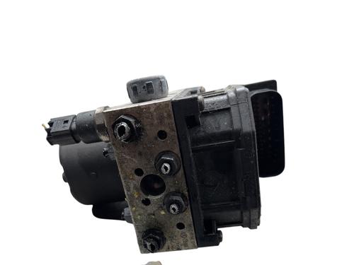 Used ABS pump AUDI A4 B6 (8E2) 2.4 (170 hp) 31289792