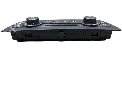 Climate control BMW 3 (E90) 318 d | BP35820977I5 - Image 5