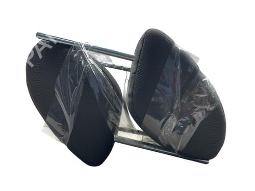 Used Headrest FORD KUGA I 2.0 TDCi (140 hp) 25499308