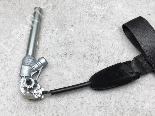 front-right-seatbelt-opel-corsa-d-s07-2006-2007-2008-2009-2010-2011-2012-2013-2014-2015-25557298 main image