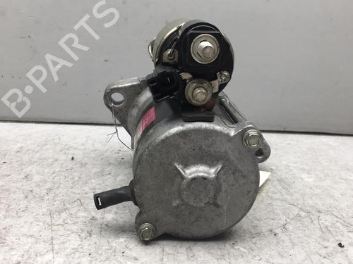 Starter TOYOTA YARIS (_P1_) 1.0 (SCP10_, SCP10R) | BP25580134M8 