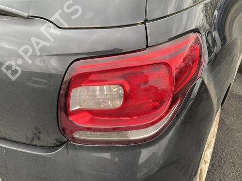 Gearbox CITROËN DS3 (SA_) 1.6 HDi 110 | BP25542902M3 - Image 19