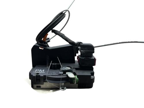 Front left lock OPEL MERIVA A MPV (X03) 1.4 16V Twinport (E75) | BP25574795C98 
