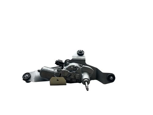 Rear wiper motor MAZDA 3 (BM, BN) 2.2 D | BP25538573M102 - Image 3