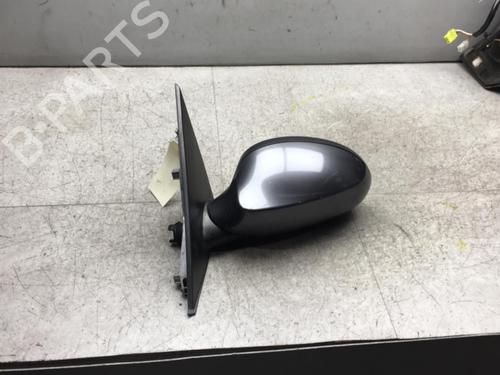 left-mirror-bmw-1-e87-2003-2004-2005-2006-2007-2008-2009-2010-2011-2012-2013-25546824 main image
