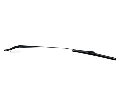 front-windshield-wiper-arm-renault-captur-ii-hf_-2020-25540185 main image