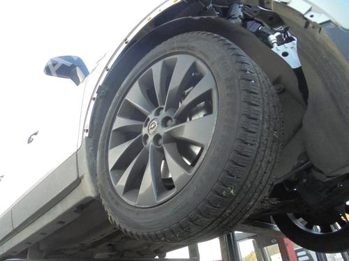 Switch OPEL MOKKA / MOKKA X (J13) 1.6 CDTI (_76) | BP25577756I30  - Image 6
