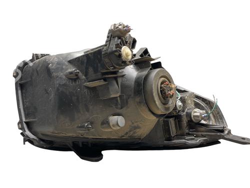 Scheinwerfer links TOYOTA RAV 4 II (_A2_) 2.0 D 4WD (CLA20_, CLA21_, CLA20R, CLA21R) | BP25549583C28 