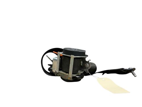 Used Front left seatbelt Front left seatbelt PEUGEOT 307 SW (3H) 1.6 HDI 110 (109 hp) 25512537 25512537