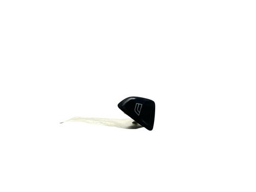 Used Left front window switch FORD KA (RU8) 1.2 (69 hp) 25573865