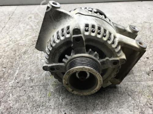 alternator-opel-zafira-tourer-c-p12-2011-25572906 main image