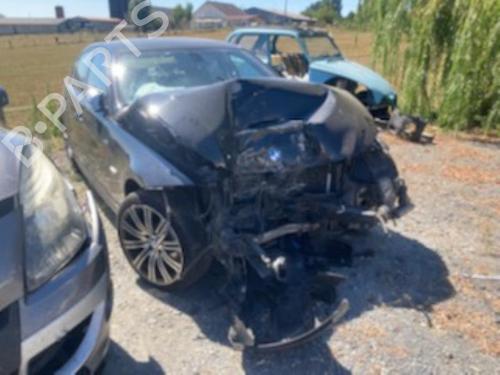 Used Parts BMW 3 (E90)  330 d  2499015