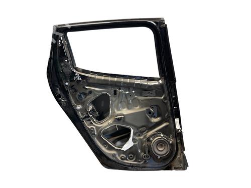 Used Left rear door Left rear door RENAULT CLIO IV (BH_) 1.5 dCi 75 (75 hp) 32426012 32426012