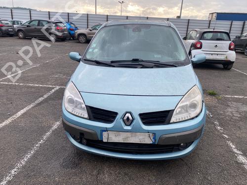 Switch RENAULT SCÉNIC II (JM0/1_) | BP37589178I30 - Image 12