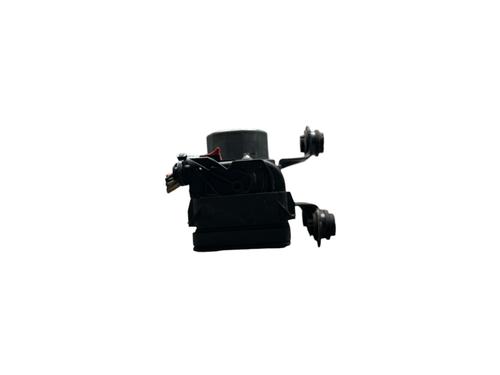 Used ABS pump ABS pump 25574574 25574574