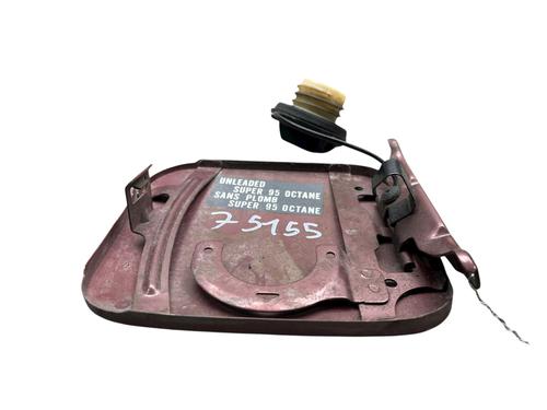 Used Fuel flap Fuel flap NISSAN MICRA II (K11) 1.4 i 16V (AK11) (82 hp) 28576835 28576835