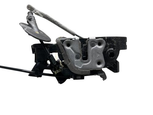 front-left-lock-mercedes-benz-a-class-w176-2012-2013-2014-2015-2016-2017-2018-25504433 main image