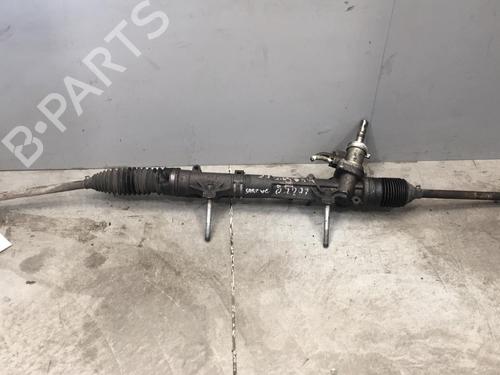 Styregear/Snekke CITROËN BERLINGO / BERLINGO FIRST Box Body/MPV (M_) 1.9 D 70 (MBWJZ, MCWJZ) | BP25580468M22 