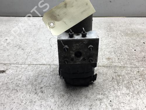 ABS pump TOYOTA YARIS (_P1_) 1.0 (SCP10_, SCP10R) | BP25545795M43 