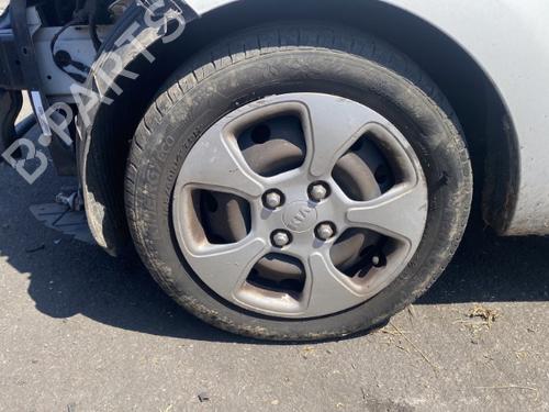 Alternator KIA PICANTO II (TA) 1.0 | BP31805461M7  - Image 12