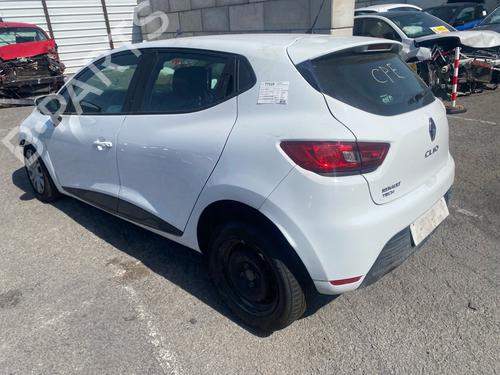 Switch RENAULT CLIO IV (BH_) 1.5 dCi 75 | BP38682287I30 - Image 11