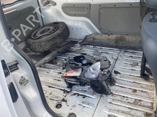 Devioluci RENAULT KANGOO (KC0/1_) 1.5 dCi | BP30625390I23 - Image 18