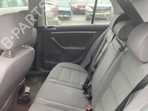 ABS pump VW GOLF V (1K1) 1.9 TDI | BP25507389M43 - Image 30