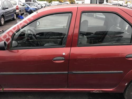 Climate control DACIA LOGAN (LS_) 1.5 dCi (LS0K) | BP25557426I5  - Image 16