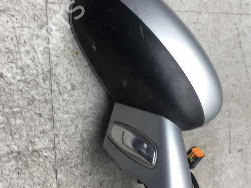 right-mirror-citroen-c5-iii-break-rw_-2008-2009-2010-2011-2012-2013-2014-2015-2016-2017-25556787 main image