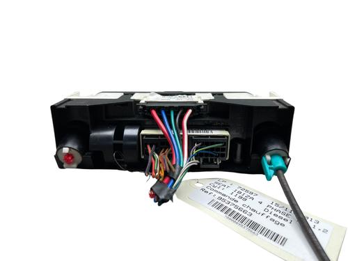 Used Climate control Climate control 25574152 25574152