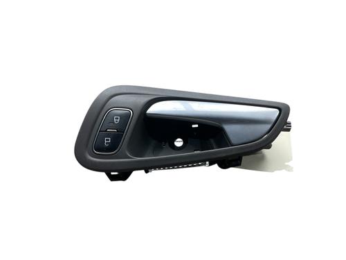 front-left-interior-door-handle-ford-c-max-ii-dxacb7-dxaceu-2010-2011-2012-2013-2014-2015-2016-2017-2018-2019-29749152 main image