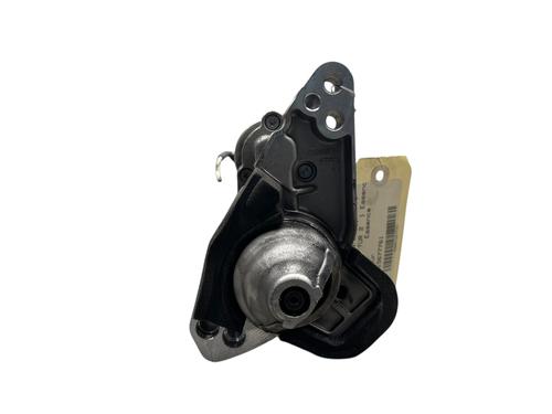 Used Starter Starter RENAULT CAPTUR II (HF_) TCe 100 (HFMT) (101 hp) 30390169 30390169