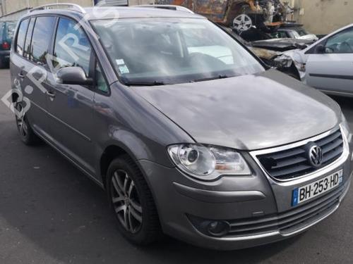 Switch VW TOURAN (1T1, 1T2) 1.9 TDI | BP25559303I30 - Image 23