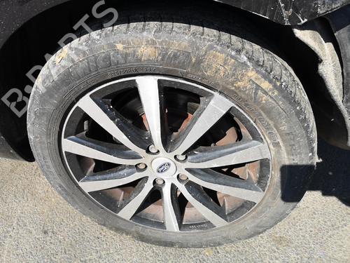 Left tailgate light FORD GALAXY II (WA6) 2.2 TDCi | BP25580705C79 - Image 15