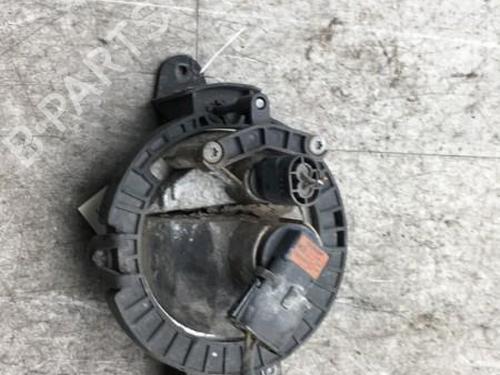 Right front indicator MINI MINI (R56) Cooper D | BP25548347C33 - Image 2